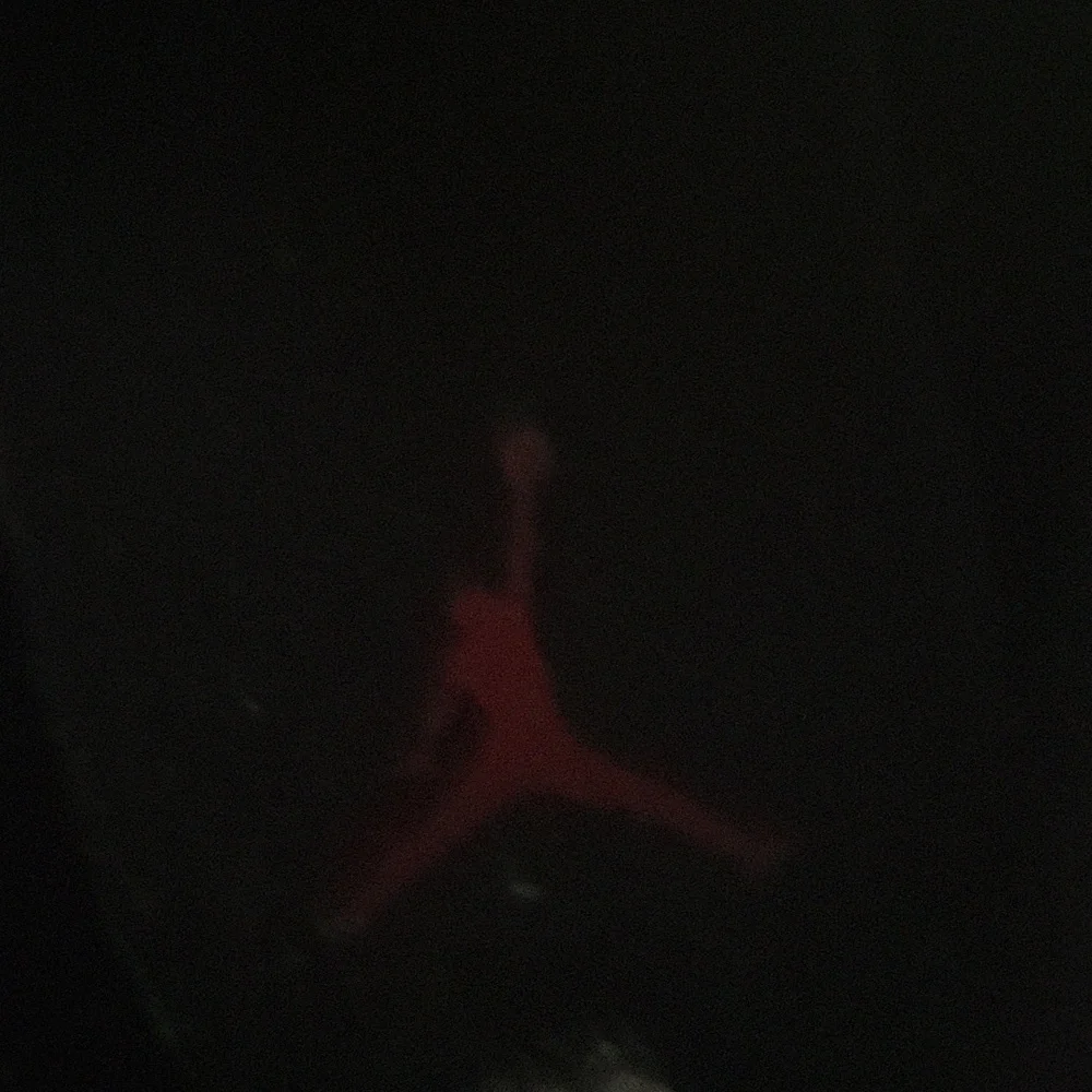 Air Jordan - Picture 10 of 10